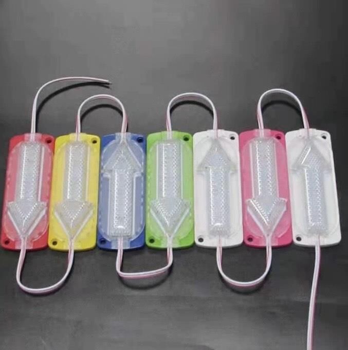 Modül Led